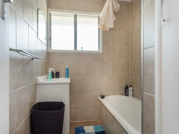 Fifth view of Homely house listing, 27 Henzell Street, Redcliffe QLD 4020
