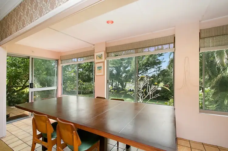 Fourth view of Homely house listing, 27 Orient Street, Kingscliff NSW 2487