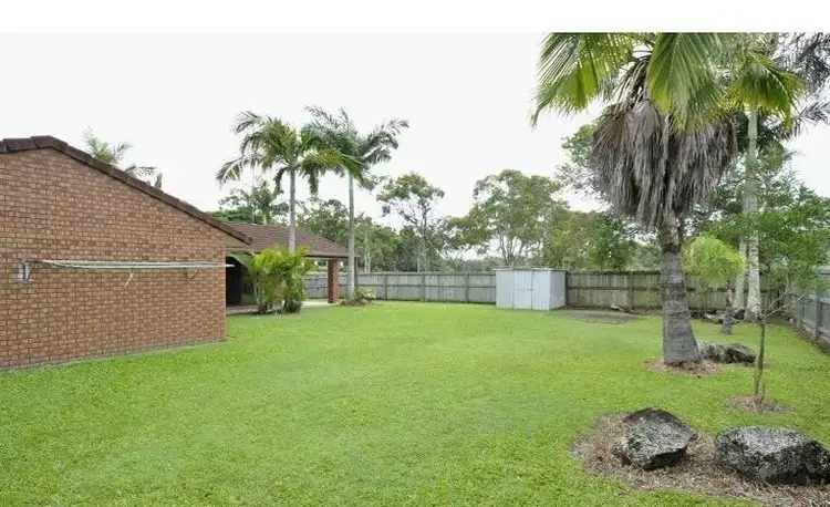 Third view of Homely house listing, 93 Wardoo Street, Southport QLD 4215