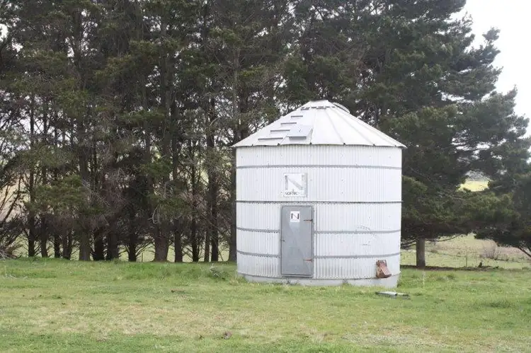 Fifth view of Homely rural property listing, Mount Wayo 616 Woodhouselee Road, Goulburn NSW 2580