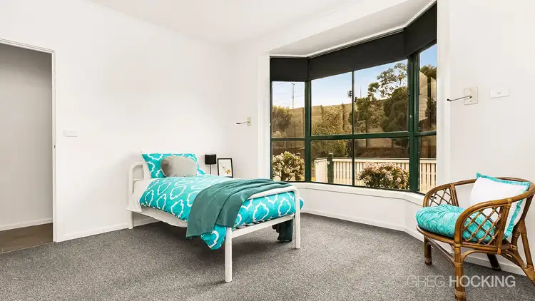 Sixth view of Homely house listing, 17 Paringa Road, Altona North VIC 3025