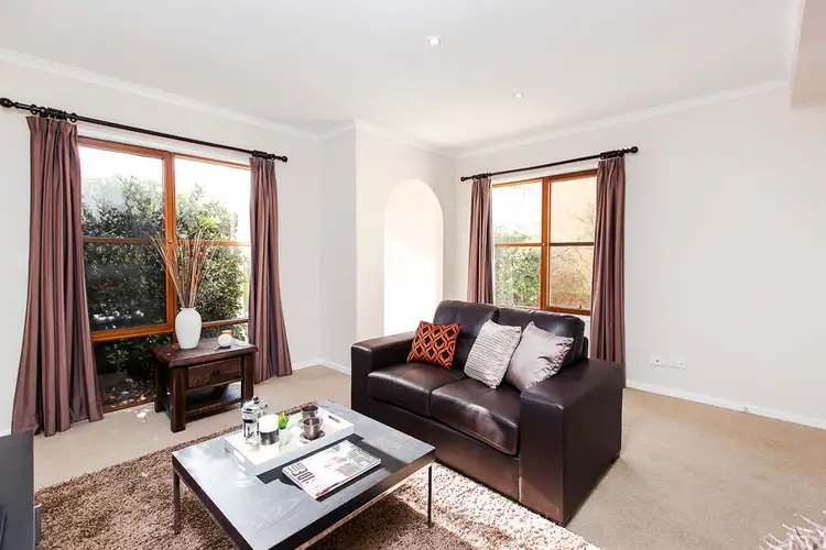 Fourth view of Homely house listing, 6/118-120 North East Road, Walkerville SA 5081