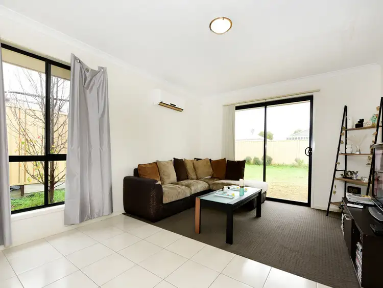 Fourth view of Homely house listing, 11 Barrat Street, Smithfield Plains SA 5114