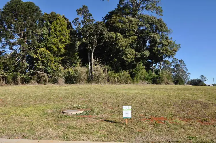 Lot 11, 211-23 Long Road, Tamborine Mountain QLD 4272