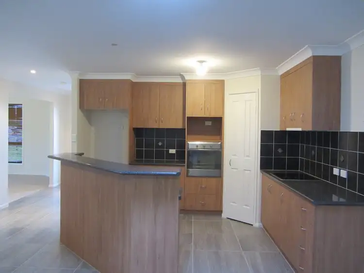 Seventh view of Homely house listing, 29 Bohenia Crescent, Moree NSW 2400