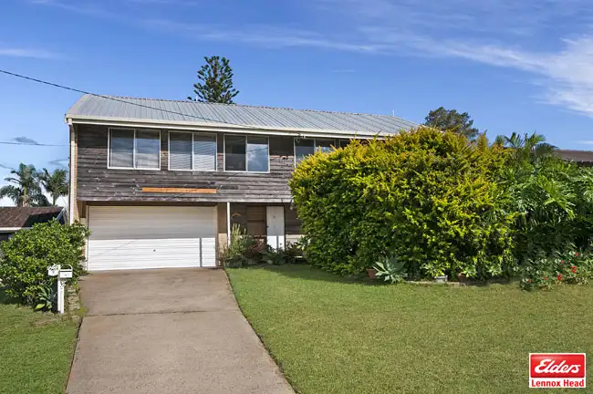 Main view of Homely house listing, 7 Survey Street, Lennox Head NSW 2478