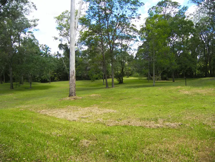 Fifth view of Homely land listing, 79 Airlie Road, Pullenvale QLD 4069