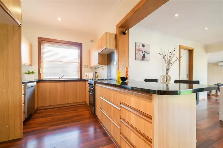 Fifth view of Homely house listing, 9 English Avenue, Clovelly Park SA 5042