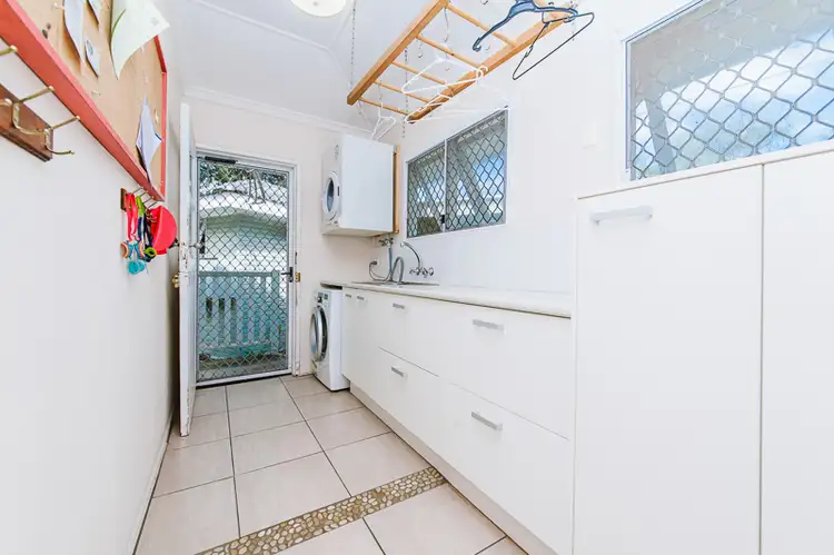 Seventh view of Homely house listing, 18 Image Flat Road, Nambour QLD 4560