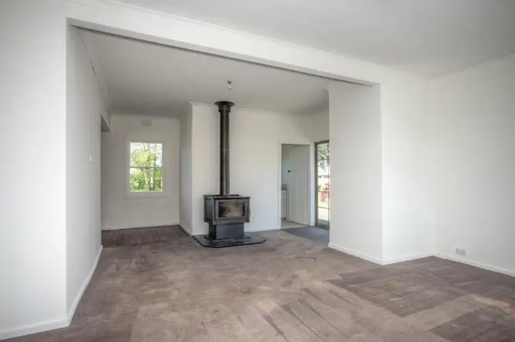 Fourth view of Homely house listing, 18 Clowes Street, Tylden VIC 3444