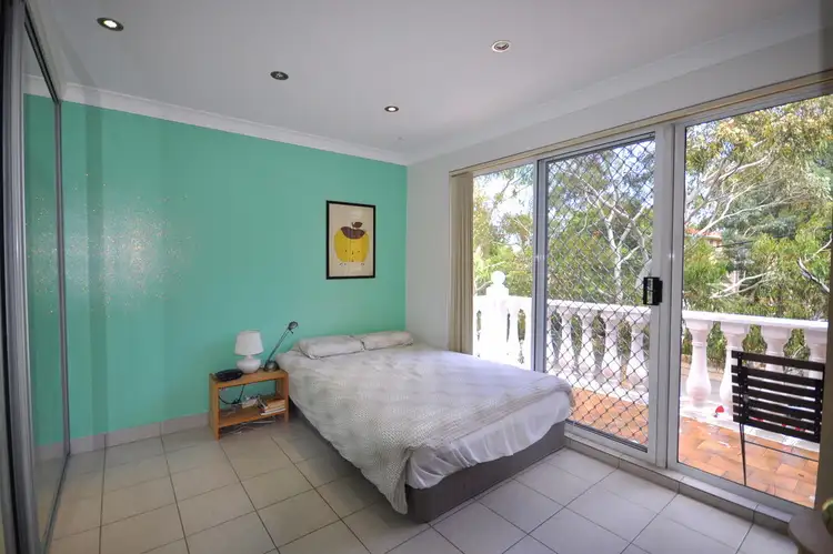Fifth view of Homely unit listing, 3/77 Meredith Street, Bankstown NSW 2200