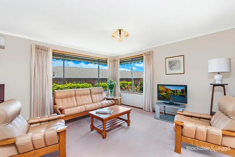 Fourth view of Homely house listing, 9 McKenna Place, Warrnambool VIC 3280