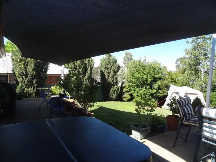 Fifth view of Homely house listing, 64 Cedar Drive, Bathurst NSW 2795