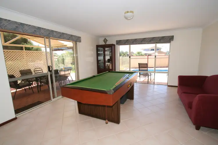 Sixth view of Homely house listing, 7 Pembroke Ct, Warnbro WA 6169