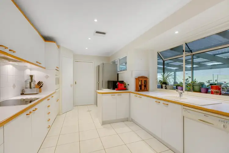 Sixth view of Homely rural property listing, 484 Robinsons Road, Langwarrin VIC 3910