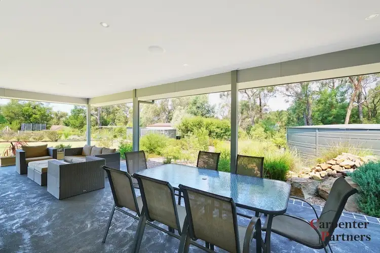 Seventh view of Homely house listing, 1 Station Street, Balmoral NSW 2571