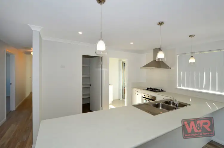 Sixth view of Homely house listing, 5 Drake Bend, Bayonet Head WA 6330