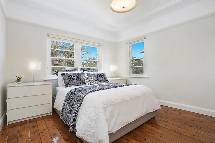 Sixth view of Homely house listing, 69 Murrabin Avenue, Matraville NSW 2036
