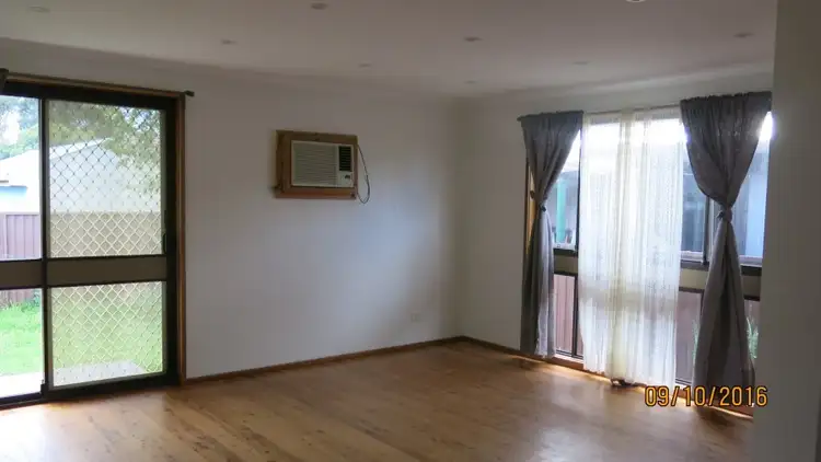 Second view of Homely house listing, Address available on request