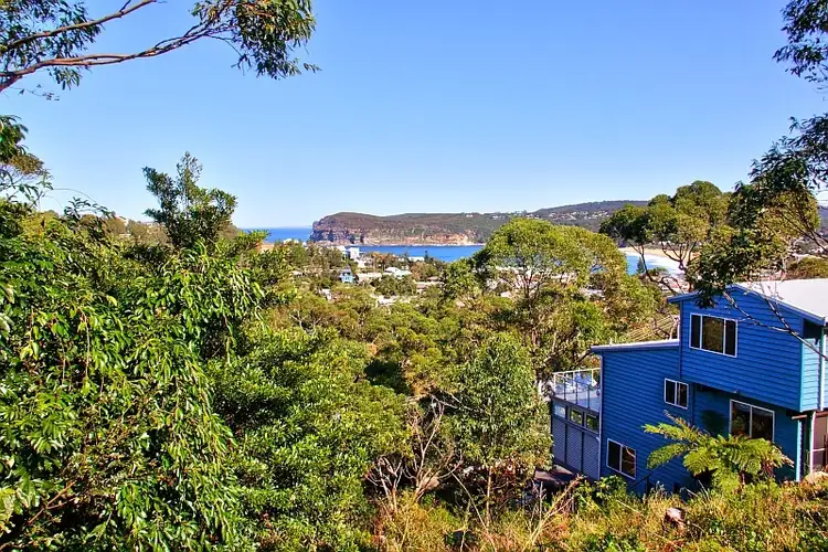 Fifth view of Homely land listing, 89 Oceano Street, Copacabana NSW 2251