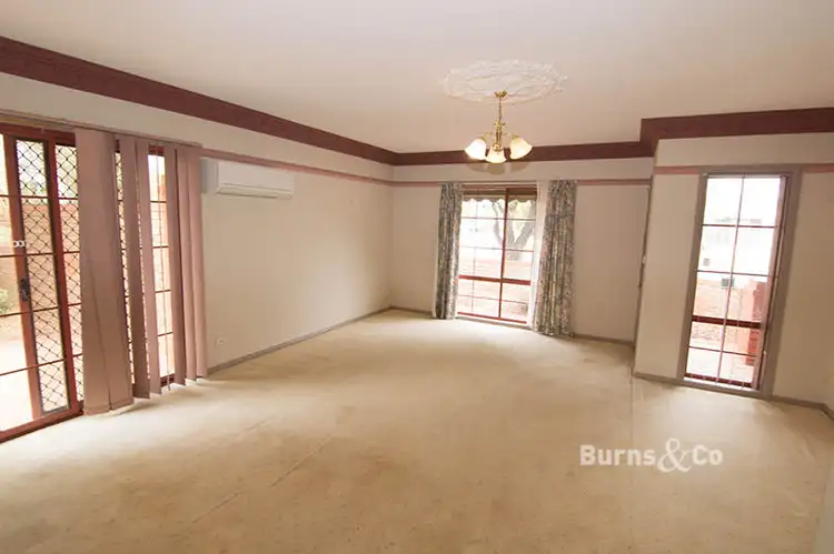 Fourth view of Homely unit listing, 1/43 Walnut Avenue, Mildura VIC 3500