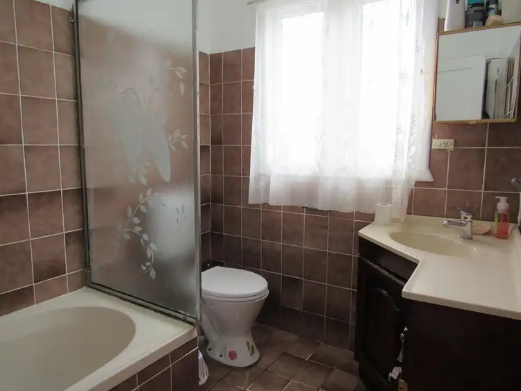 Fourth view of Homely house listing, Address available on request
