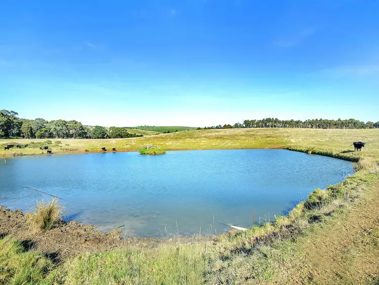 Fourth view of Homely rural property listing, 35 Squires Road, Hindmarsh Valley SA 5211