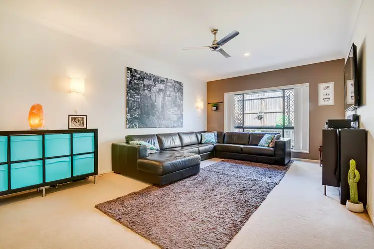 Fifth view of Homely house listing, 26 Begonia Street, Ormeau QLD 4208