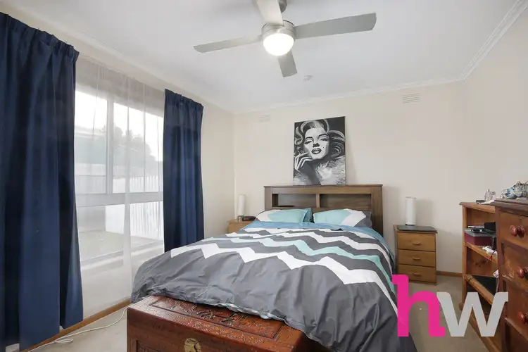 Sixth view of Homely house listing, 5 Fellmongers Road, Breakwater VIC 3219