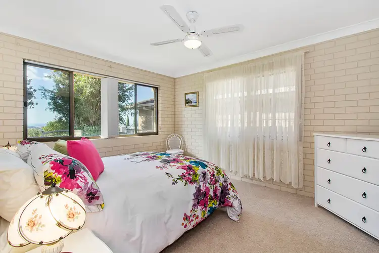 Sixth view of Homely house listing, 79 Simpson Drive, Bilambil Heights NSW 2486