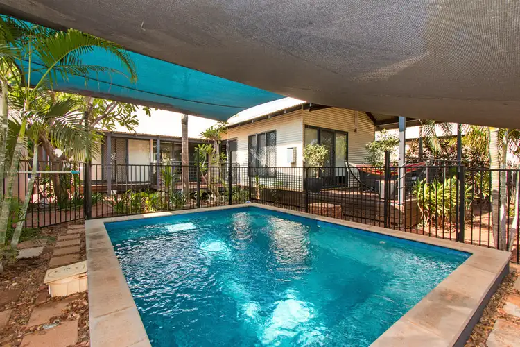 Second view of Homely house listing, 7 Bettong Street, Djugun WA 6725