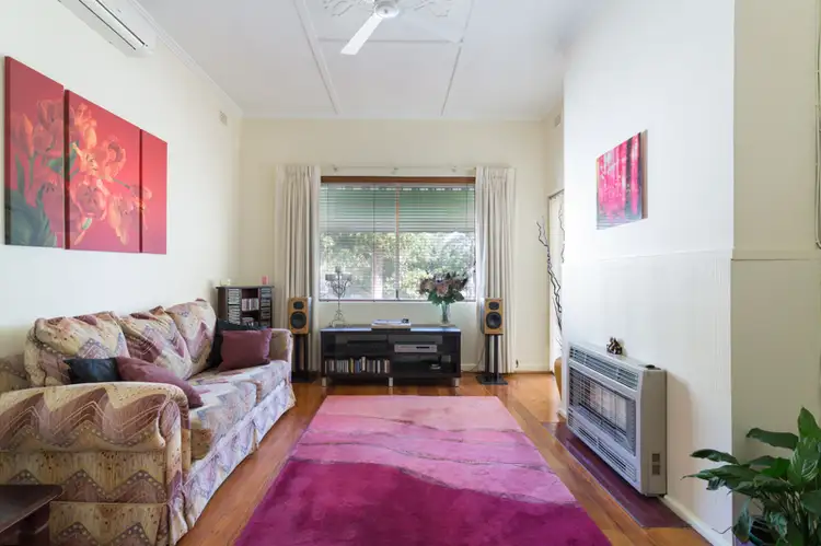 Fourth view of Homely house listing, 34 Carnarvon Terrace, Largs North SA 5016
