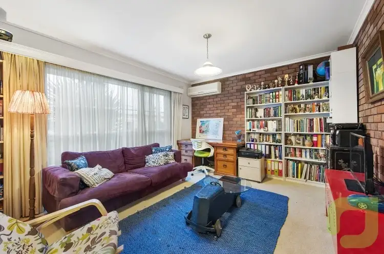 Third view of Homely house listing, 125 Aitken Street, Williamstown VIC 3016