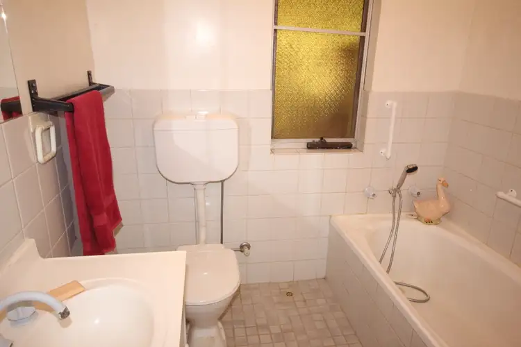 Fourth view of Homely house listing, 393 Bickley Road, Kenwick WA 6107