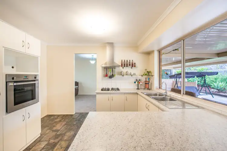 Fourth view of Homely house listing, 37 Devonshire Crescent, Old Reynella SA 5161