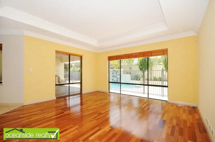 Fifth view of Homely house listing, 7 Careniup Avenue, Gwelup WA 6018