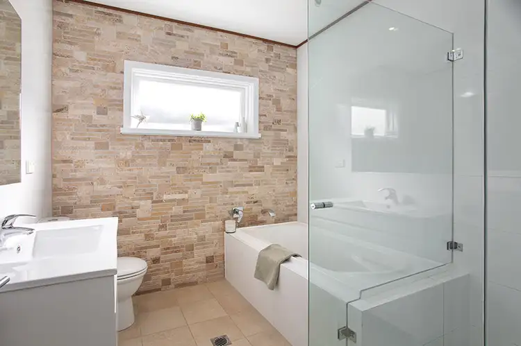 Fifth view of Homely house listing, 37 Bassett Street, Mona Vale NSW 2103