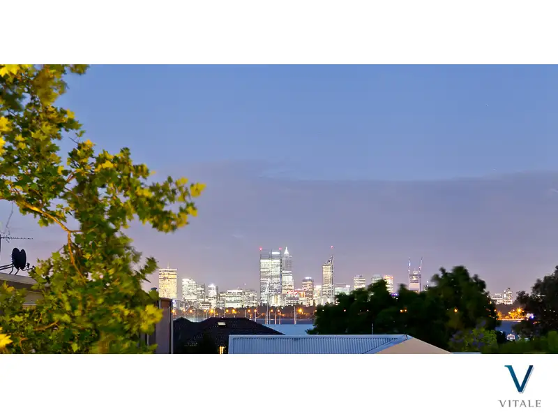 Main view of Homely apartment listing, 2-15 Tweeddale Road, Applecross WA 6153