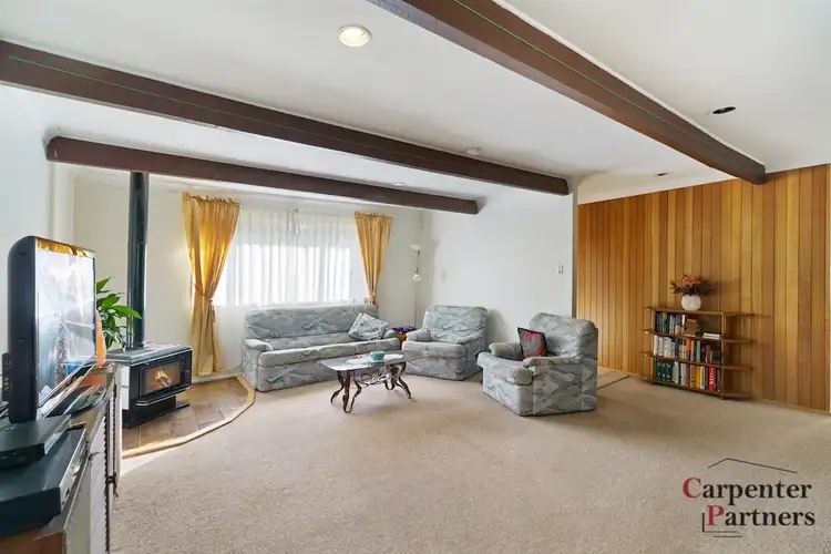 Third view of Homely house listing, 59 Coachwood Crescent, Picton NSW 2571