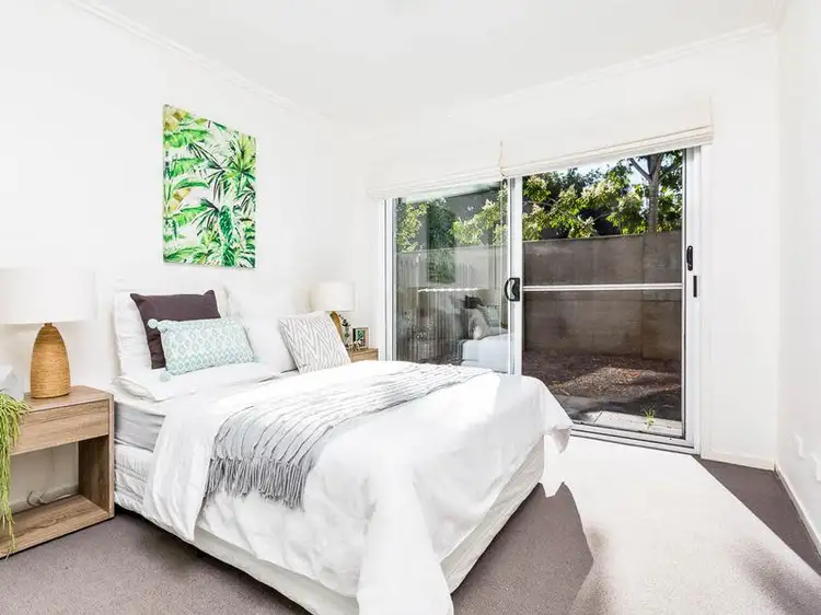 Sixth view of Homely townhouse listing, 63/28 Amazons Place, Jindalee QLD 4074