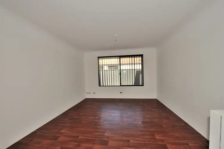 Second view of Homely house listing, 17 Ingarfield Green, Baldivis WA 6171