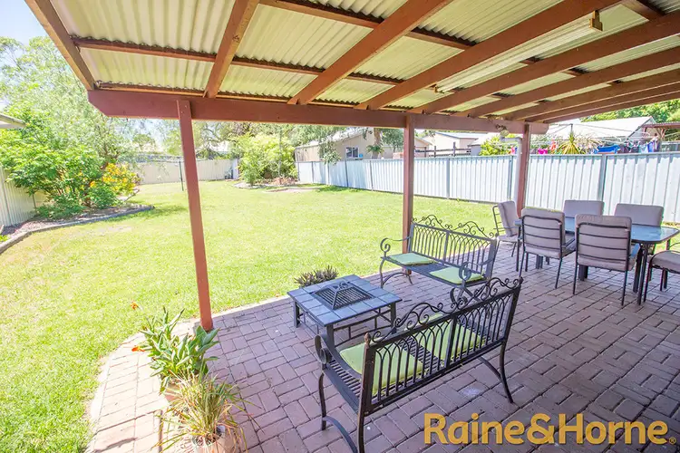 Fifth view of Homely house listing, 16 Jubilee Street, Dubbo NSW 2830