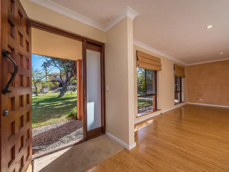 Second view of Homely house listing, 15 Driftwood Rise, Quinns Rocks WA 6030