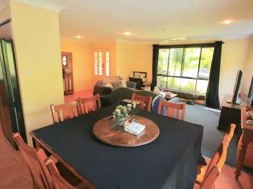 Third view of Homely house listing, 14 Silkwood Terrace, Tweed Heads West NSW 2485
