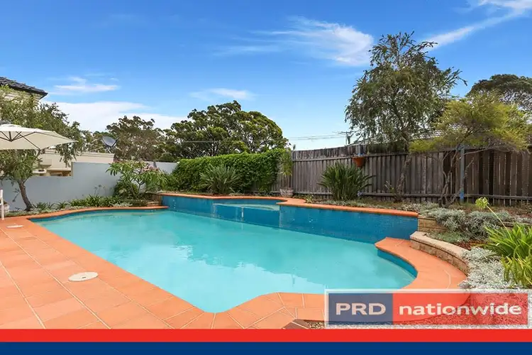 Second view of Homely house listing, 109 Rosa Street, Oatley NSW 2223