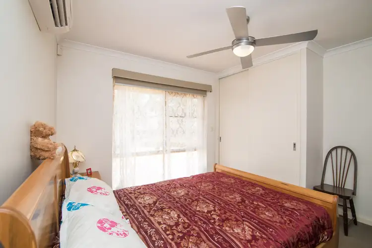 Fourth view of Homely house listing, 25 Woodley Way, Parmelia WA 6167
