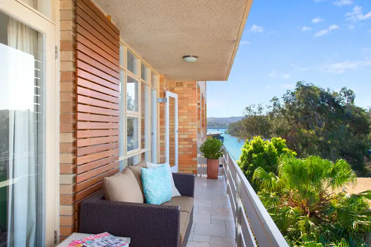 13/1351 Pittwater Road, Narrabeen NSW 2101
