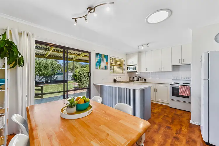 Sixth view of Homely house listing, 10 Ross Avenue, Keith SA 5267