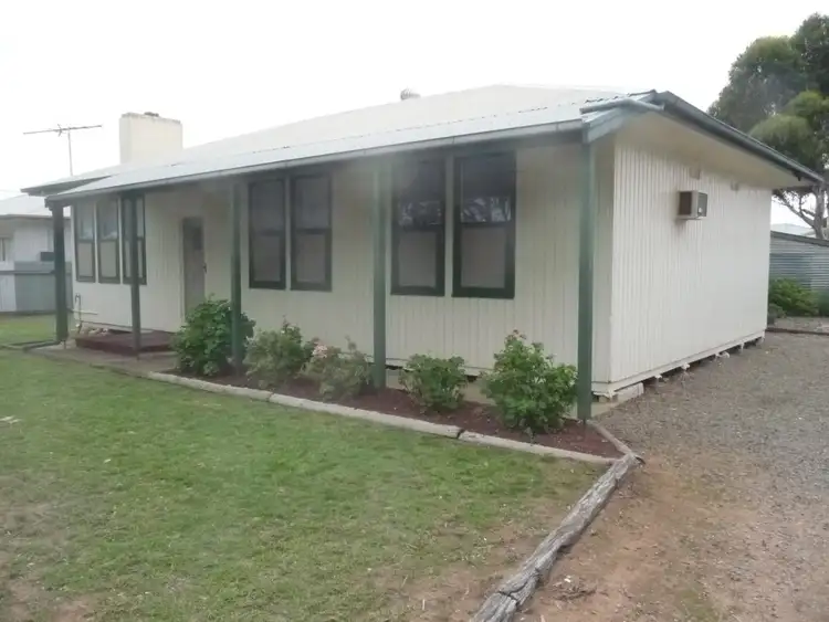 Seventh view of Homely house listing, 13 Manning Street, Tailem Bend SA 5260