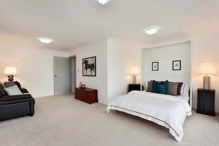 Sixth view of Homely house listing, 83 Brighton Boulevard, Bondi Beach NSW 2026